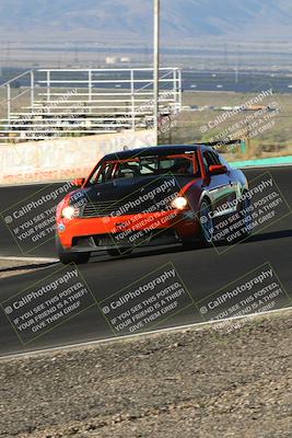 media/Oct-15-2023-West Coast Racing (Sun) [[03ef9a2183]]/Red Group/Session 1 (Turn 4b)/